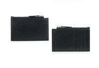 Kartenetui Ottaviani Herr in Leder 87598 - 87598